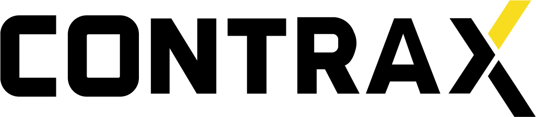 Shipcontrax logo